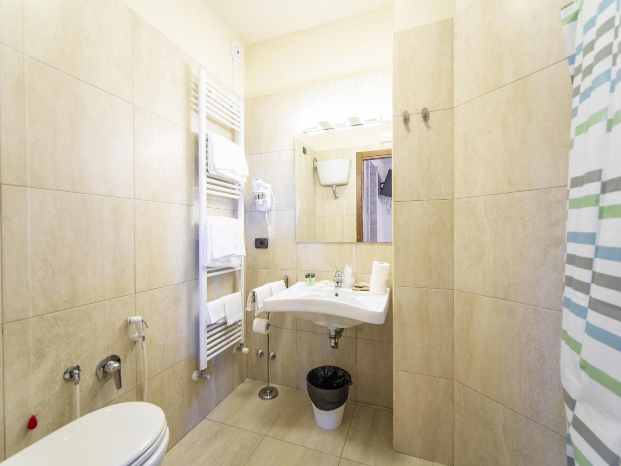 Holiday Home Borgo Carradori By Interhome Lucignano Exteriér fotografie